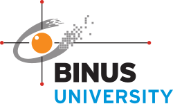 Logo GudangAlsut